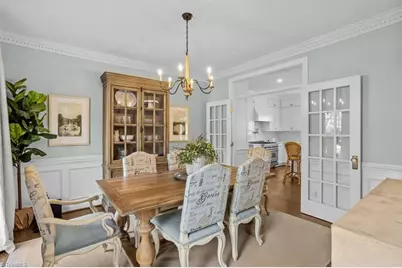 6101 Obriant Court, Greensboro, NC 27410 - Photo 18