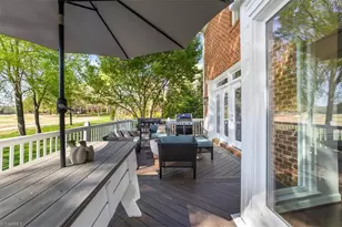 6101 Obriant Ct, Greensboro, NC 27410 - Photo 8