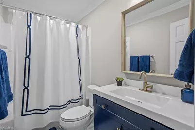 6101 Obriant Court, Greensboro, NC 27410 - Photo 42