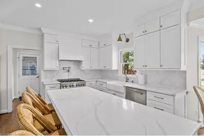 6101 Obriant Court, Greensboro, NC 27410 - Photo 26