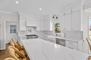 6101 Obriant Ct, Greensboro, NC 27410 - Photo 26