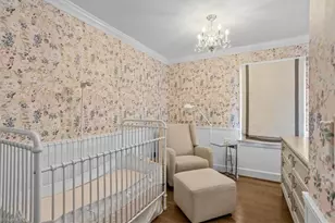 6101 Obriant Ct, Greensboro, NC 27410 - Photo 46