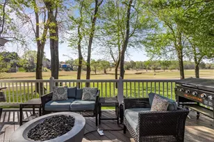 6101 Obriant Ct, Greensboro, NC 27410 - Photo 10