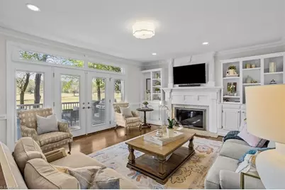 6101 Obriant Court, Greensboro, NC 27410 - Photo 20