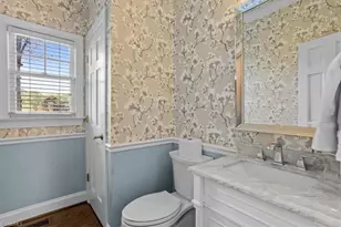 6101 Obriant Ct, Greensboro, NC 27410 - Photo 30