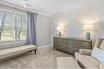 6101 Obriant Court, Greensboro, NC 27410 - Photo 38