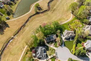 6101 Obriant Ct, Greensboro, NC 27410 - Photo 14