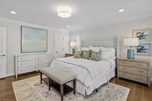 6101 Obriant Ct, Greensboro, NC 27410 - Photo 34