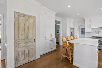 6101 Obriant Court, Greensboro, NC 27410 - Photo 32