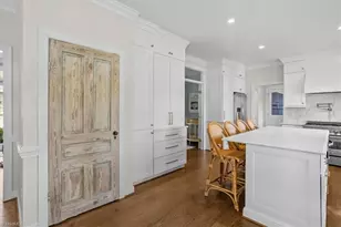 6101 Obriant Ct, Greensboro, NC 27410 - Photo 32