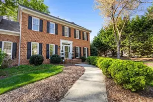 6101 Obriant Ct, Greensboro, NC 27410 - Photo 4