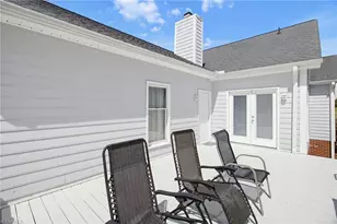 2229 King George Ct, Winston-Salem, NC 27103 - Photo 22