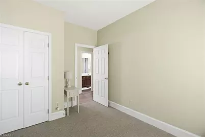 2229 King George Court, Winston-Salem, NC 27103 - Photo 20