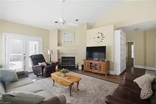 2229 King George Ct, Winston-Salem, NC 27103 - Photo 10