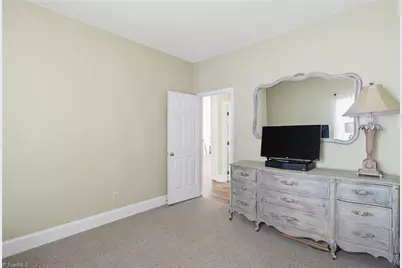 2229 King George Court, Winston-Salem, NC 27103 - Photo 18