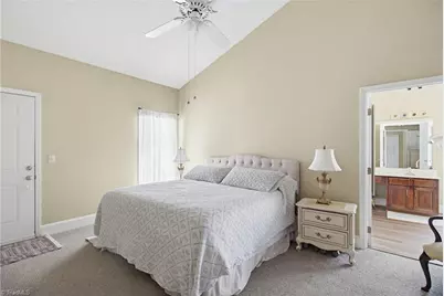 2229 King George Court, Winston-Salem, NC 27103 - Photo 12