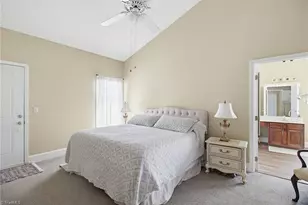 2229 King George Ct, Winston-Salem, NC 27103 - Photo 12