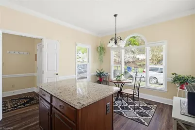 2229 King George Court, Winston-Salem, NC 27103 - Photo 6