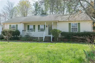 607 Ladford Ln, High Point, NC 27265 - Photo 1