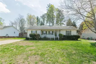 607 Ladford Ln, High Point, NC 27265 - Photo 30