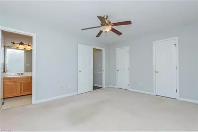 607 Ladford Lane, High Point, NC 27265 - Photo 16