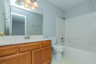 607 Ladford Ln, High Point, NC 27265 - Photo 18