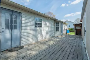 607 Ladford Ln, High Point, NC 27265 - Photo 24