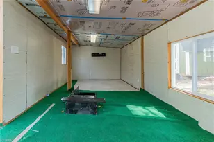 607 Ladford Ln, High Point, NC 27265 - Photo 22