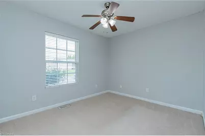 607 Ladford Lane, High Point, NC 27265 - Photo 20