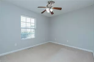 607 Ladford Ln, High Point, NC 27265 - Photo 20