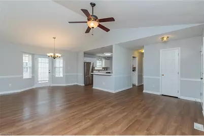 607 Ladford Lane, High Point, NC 27265 - Photo 6