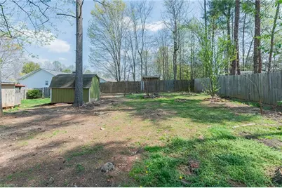 607 Ladford Lane, High Point, NC 27265 - Photo 28
