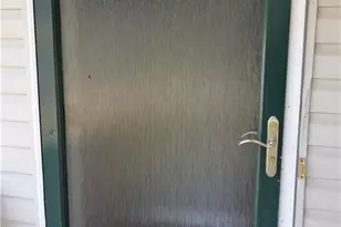 1715 Rainbow Dr, Greensboro, NC 27403 - Photo 6