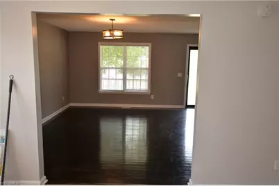 1715 Rainbow Drive, Greensboro, NC 27403 - Photo 28