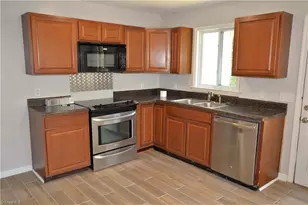 1715 Rainbow Dr, Greensboro, NC 27403 - Photo 26