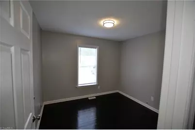 1715 Rainbow Drive, Greensboro, NC 27403 - Photo 10