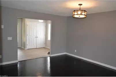 1715 Rainbow Drive, Greensboro, NC 27403 - Photo 24