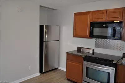 1715 Rainbow Drive, Greensboro, NC 27403 - Photo 8