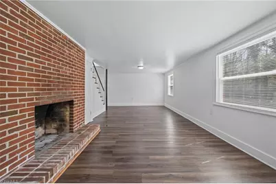 3420 Forest Lane, Pfafftown, NC 27040 - Photo 28