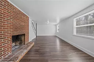 3420 Forest Ln, Pfafftown, NC 27040 - Photo 28