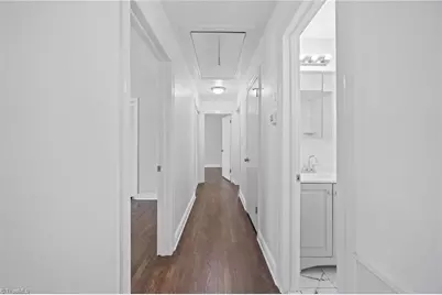 3420 Forest Lane, Pfafftown, NC 27040 - Photo 14