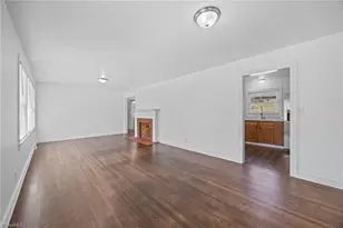 3420 Forest Ln, Pfafftown, NC 27040 - Photo 6