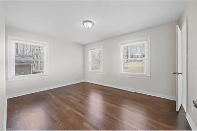 3420 Forest Lane, Pfafftown, NC 27040 - Photo 8