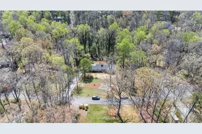 3420 Forest Lane, Pfafftown, NC 27040 - Photo 44