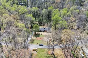 3420 Forest Ln, Pfafftown, NC 27040 - Photo 44