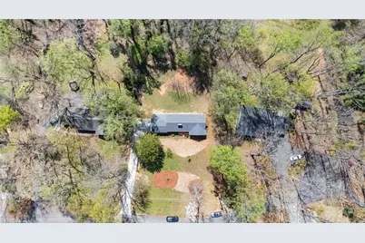 3420 Forest Lane, Pfafftown, NC 27040 - Photo 2