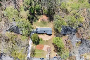 3420 Forest Ln, Pfafftown, NC 27040 - Photo 2