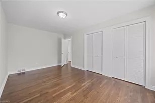 3420 Forest Ln, Pfafftown, NC 27040 - Photo 22