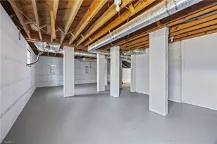 3420 Forest Ln, Pfafftown, NC 27040 - Photo 30