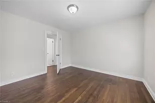 3420 Forest Ln, Pfafftown, NC 27040 - Photo 18